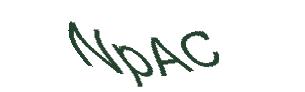 عبارت امنیتی