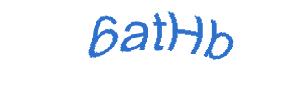 عبارت امنیتی