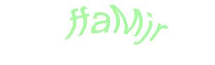عبارت امنیتی