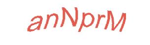 عبارت امنیتی