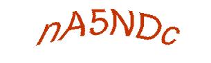 عبارت امنیتی