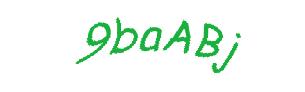 عبارت امنیتی