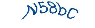 عبارت امنیتی