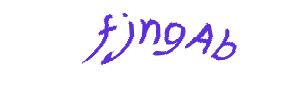 عبارت امنیتی