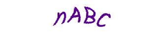 عبارت امنیتی