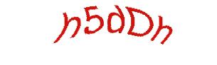 عبارت امنیتی