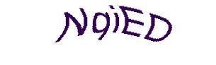 عبارت امنیتی