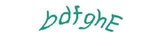 عبارت امنیتی