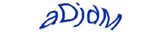 عبارت امنیتی