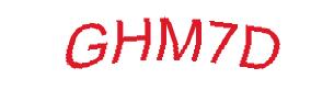 عبارت امنیتی