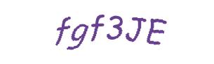 عبارت امنیتی