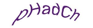 عبارت امنیتی