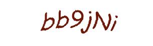 عبارت امنیتی