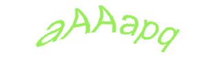 عبارت امنیتی