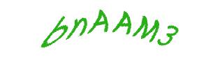عبارت امنیتی