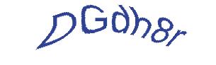 عبارت امنیتی