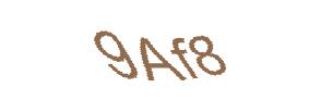 عبارت امنیتی