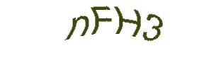 عبارت امنیتی