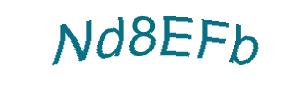 عبارت امنیتی