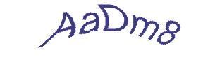 عبارت امنیتی