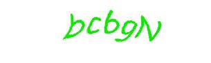 عبارت امنیتی
