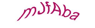 عبارت امنیتی
