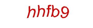 عبارت امنیتی