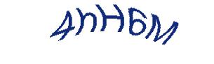 عبارت امنیتی