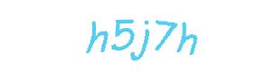 عبارت امنیتی
