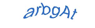 عبارت امنیتی