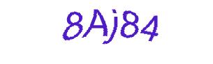 عبارت امنیتی