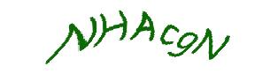 عبارت امنیتی