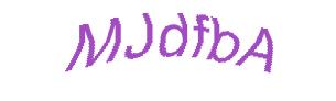 عبارت امنیتی