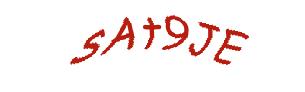 عبارت امنیتی