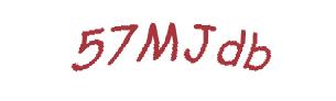 عبارت امنیتی