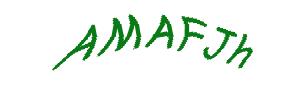 عبارت امنیتی
