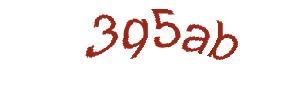 عبارت امنیتی