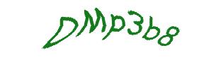 عبارت امنیتی