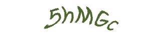 عبارت امنیتی