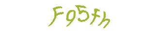 عبارت امنیتی