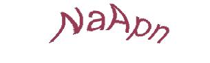 عبارت امنیتی