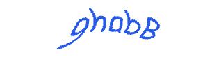 عبارت امنیتی