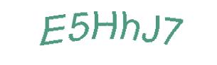 عبارت امنیتی