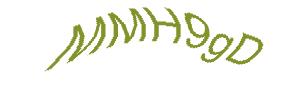 عبارت امنیتی