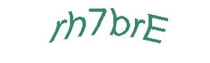 عبارت امنیتی