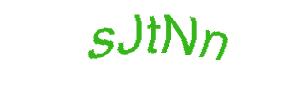 عبارت امنیتی