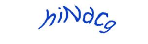 عبارت امنیتی
