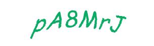 عبارت امنیتی