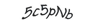 عبارت امنیتی