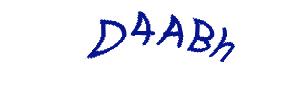 عبارت امنیتی
